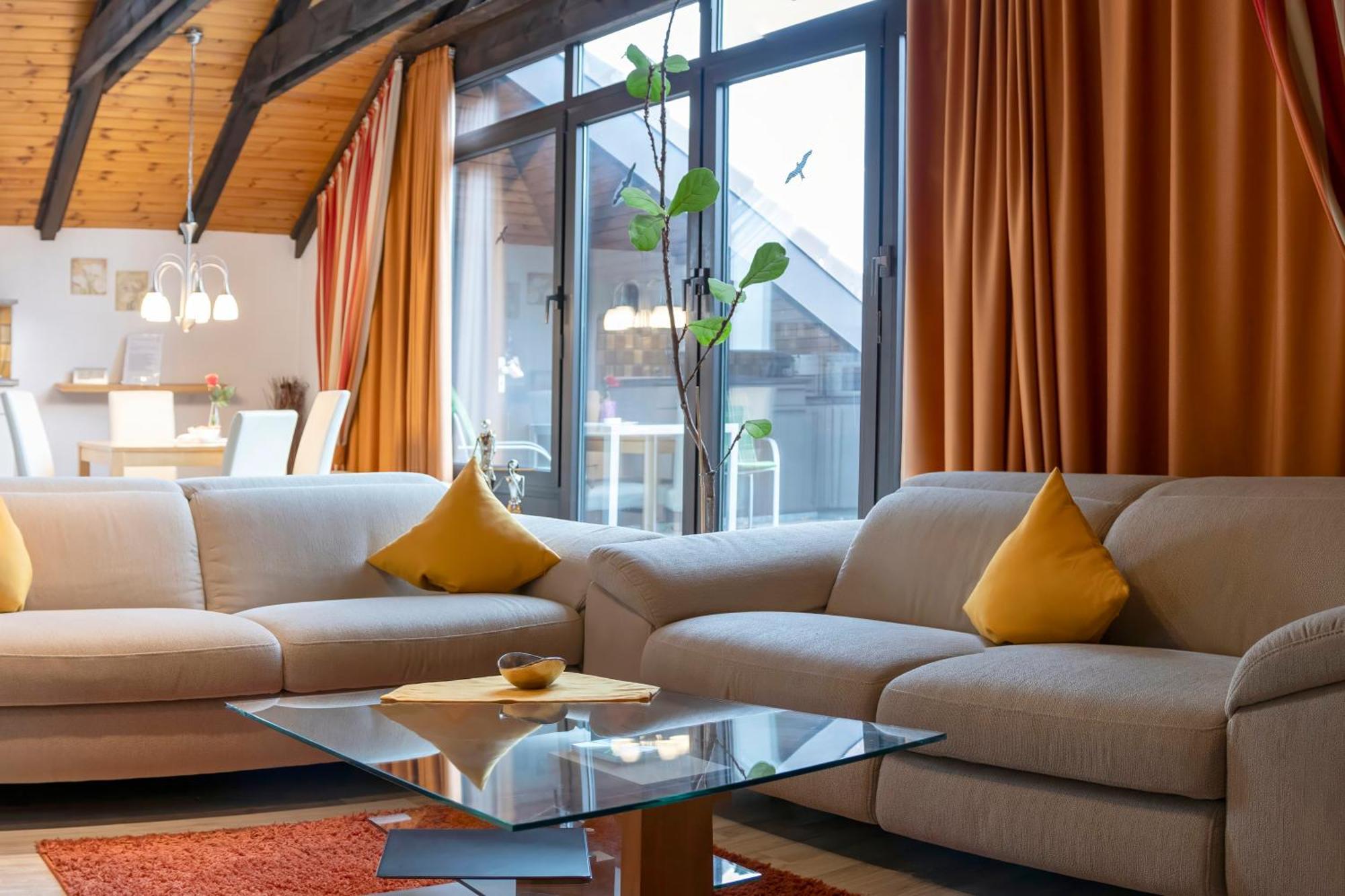 Haus Roseneck Mit Gratis Zugang Zur Jod-Sole-Therme Bad Bevensen Kültér fotó