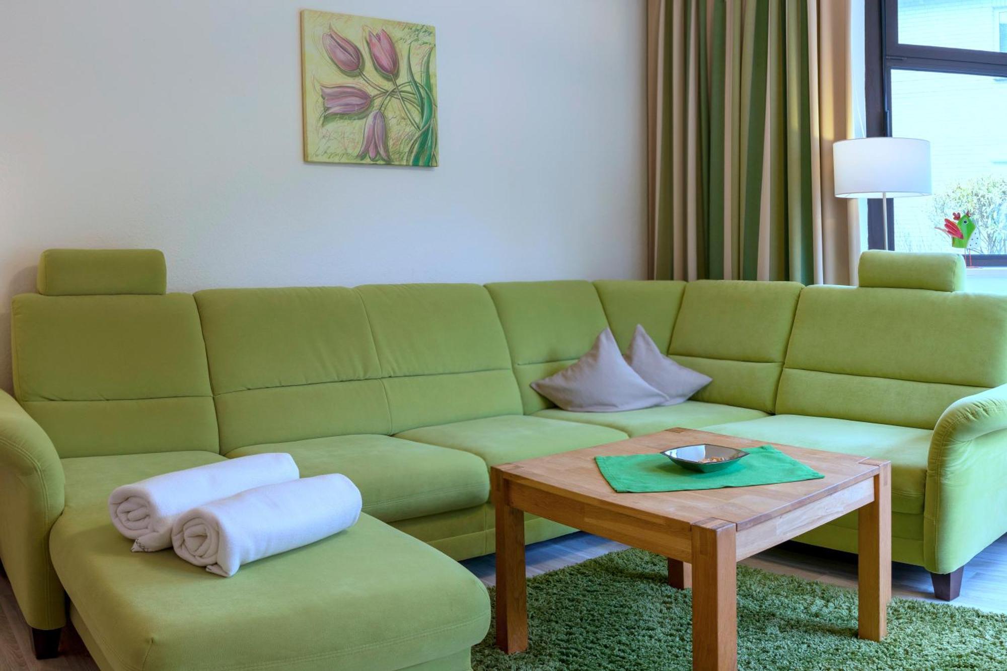 Haus Roseneck Mit Gratis Zugang Zur Jod-Sole-Therme Bad Bevensen Kültér fotó