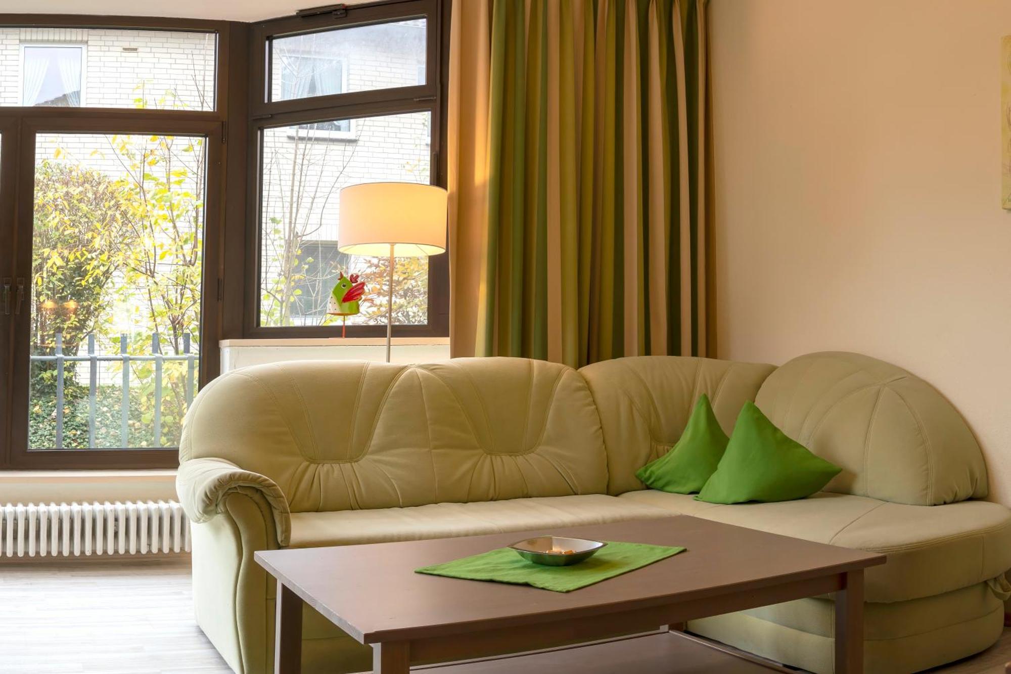Haus Roseneck Mit Gratis Zugang Zur Jod-Sole-Therme Bad Bevensen Kültér fotó