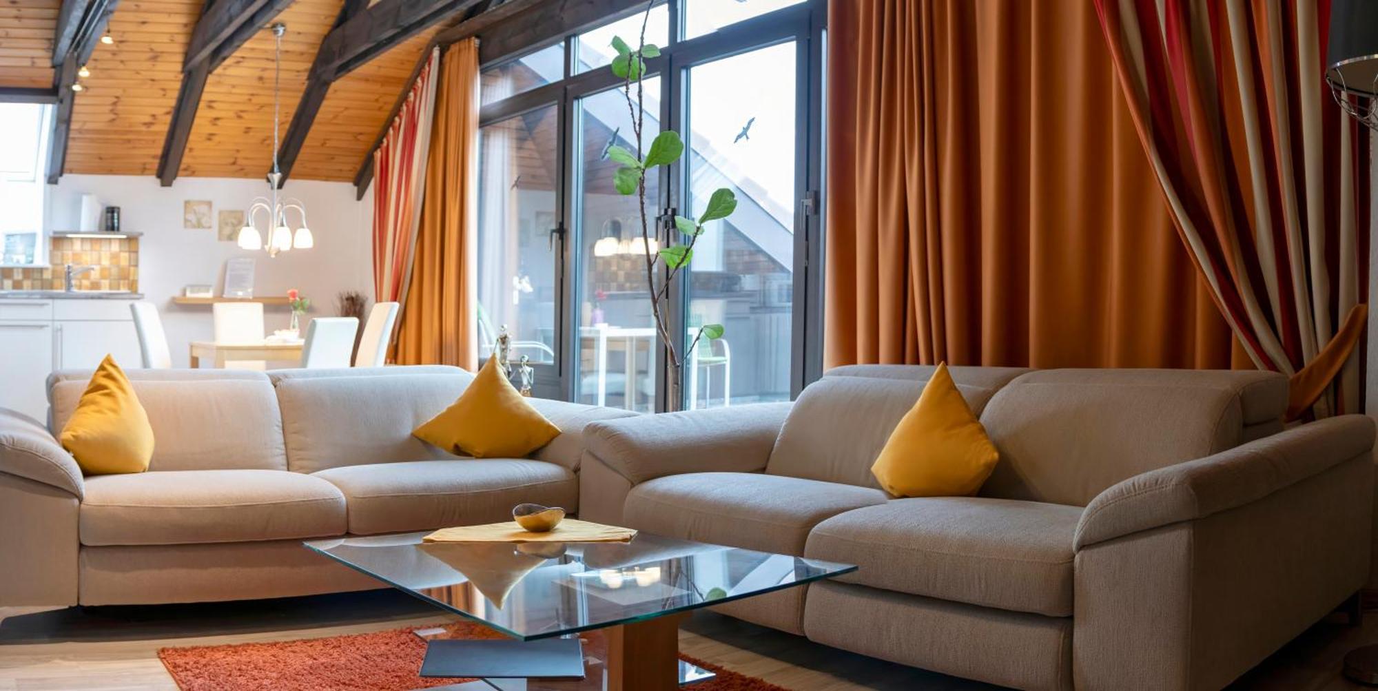 Haus Roseneck Mit Gratis Zugang Zur Jod-Sole-Therme Bad Bevensen Kültér fotó