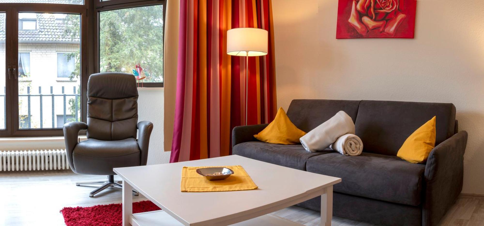 Haus Roseneck Mit Gratis Zugang Zur Jod-Sole-Therme Bad Bevensen Kültér fotó