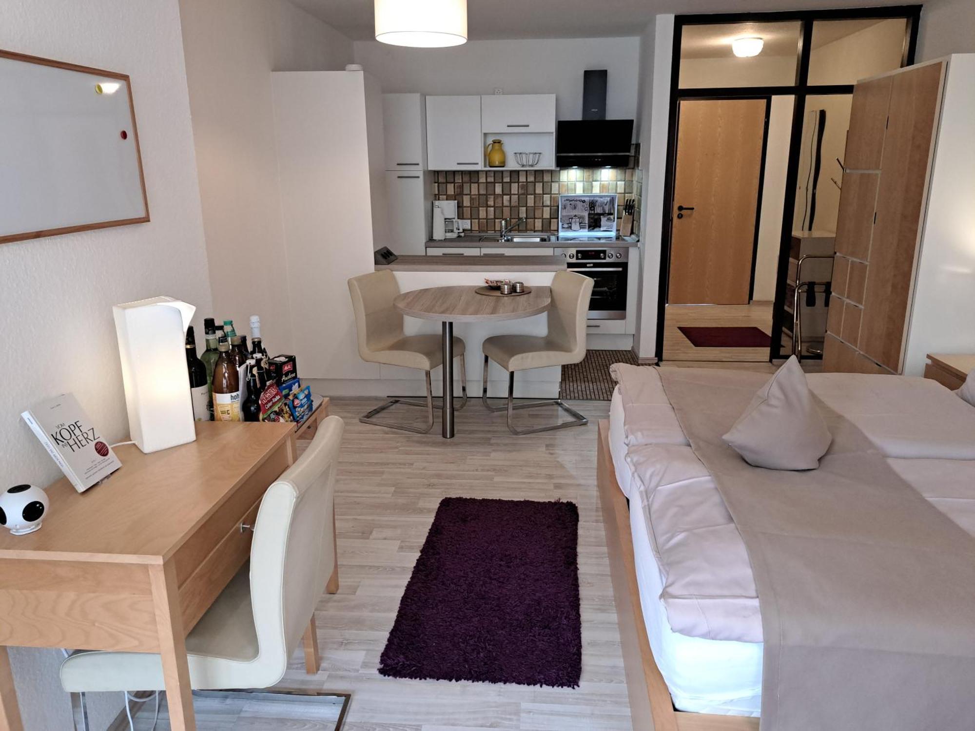 Haus Roseneck Mit Gratis Zugang Zur Jod-Sole-Therme Bad Bevensen Kültér fotó