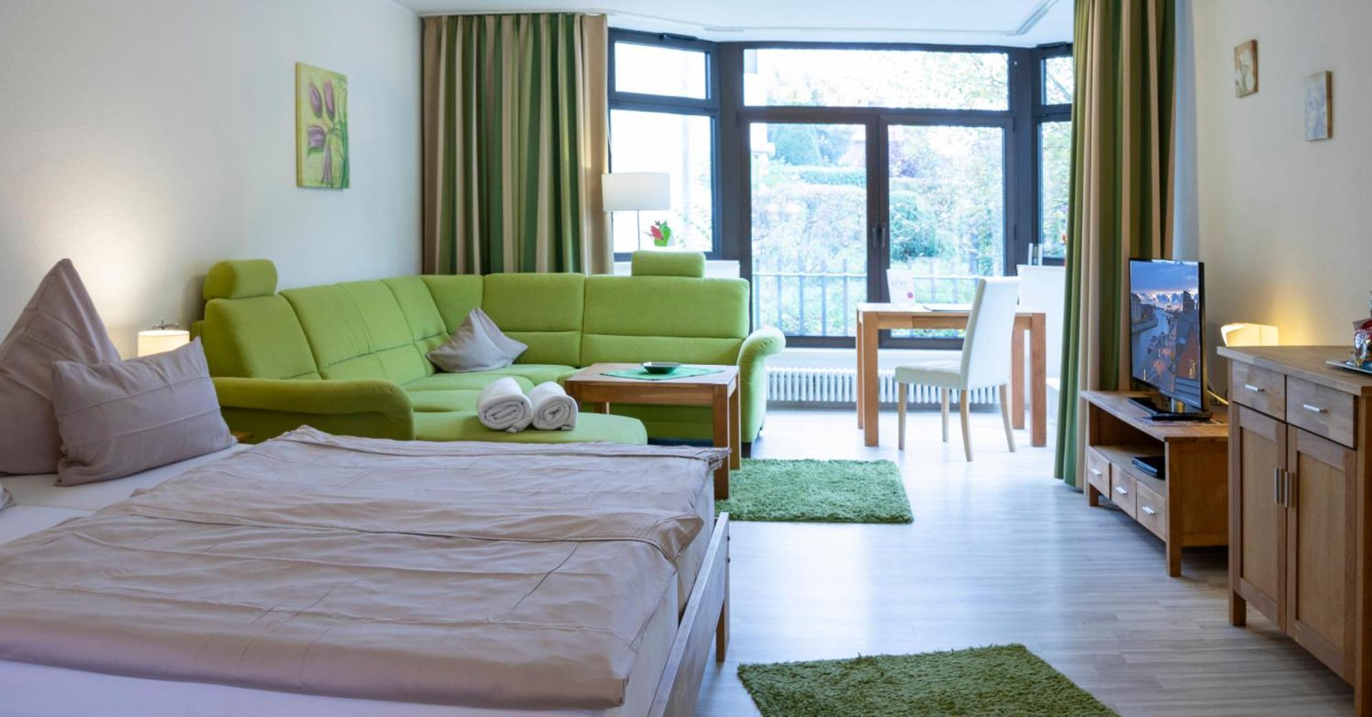 Haus Roseneck Mit Gratis Zugang Zur Jod-Sole-Therme Bad Bevensen Kültér fotó